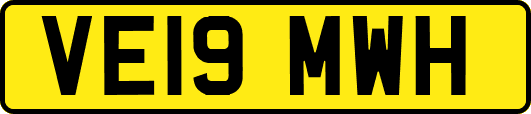 VE19MWH