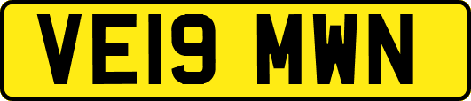 VE19MWN