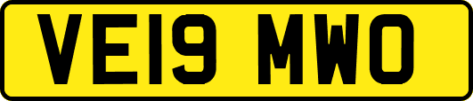 VE19MWO
