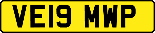 VE19MWP
