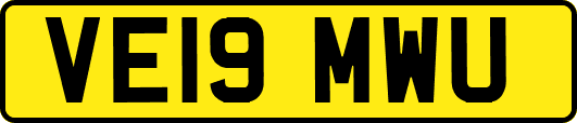 VE19MWU