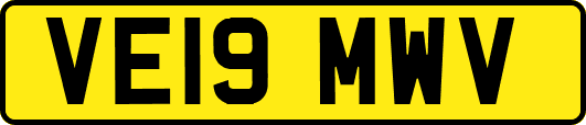 VE19MWV