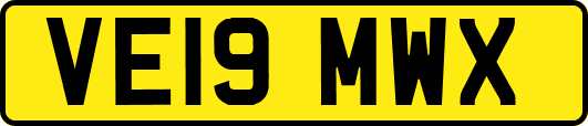 VE19MWX