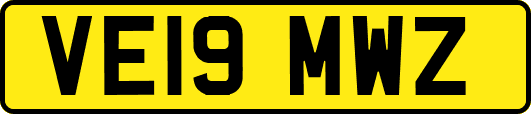 VE19MWZ