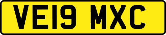 VE19MXC