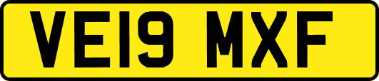 VE19MXF