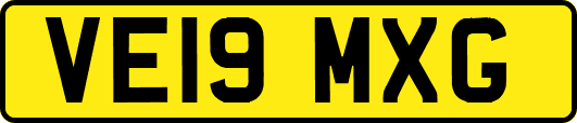 VE19MXG