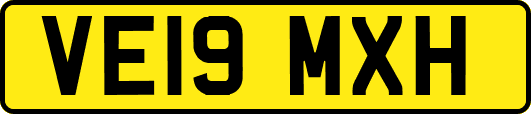 VE19MXH