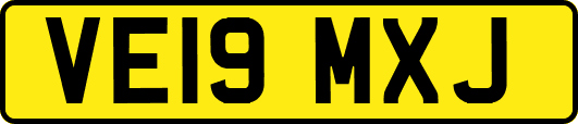 VE19MXJ