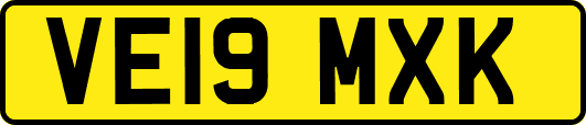 VE19MXK