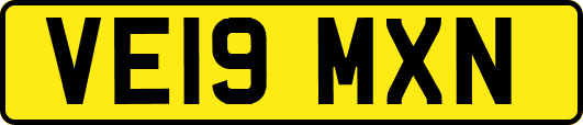 VE19MXN