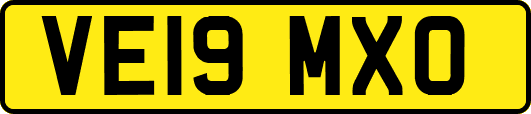 VE19MXO