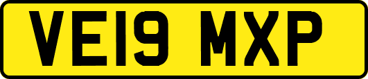 VE19MXP