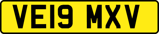 VE19MXV
