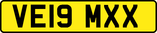 VE19MXX