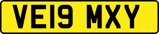VE19MXY