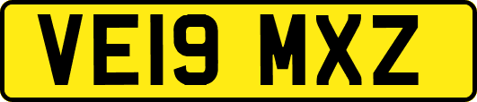 VE19MXZ