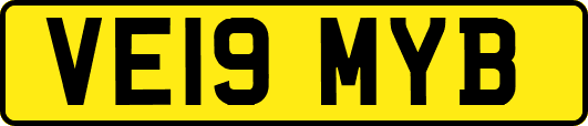 VE19MYB