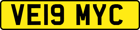 VE19MYC