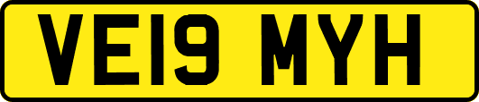 VE19MYH