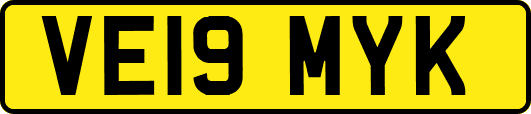 VE19MYK