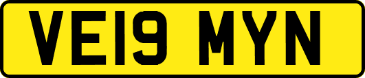 VE19MYN