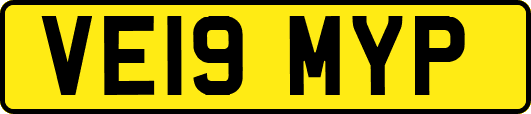 VE19MYP