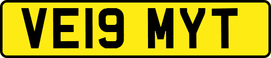 VE19MYT
