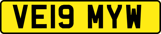 VE19MYW