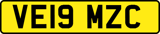 VE19MZC