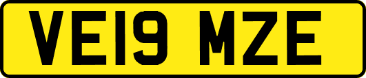 VE19MZE
