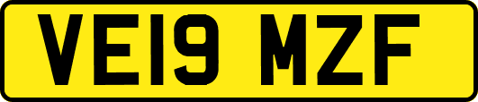VE19MZF