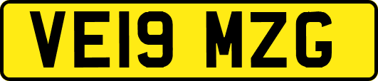 VE19MZG