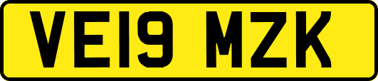 VE19MZK