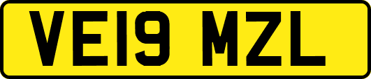 VE19MZL