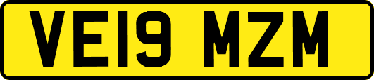 VE19MZM