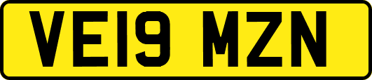VE19MZN
