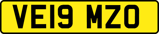 VE19MZO