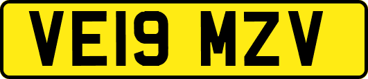 VE19MZV