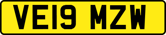 VE19MZW
