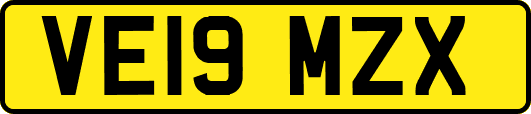 VE19MZX