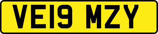 VE19MZY