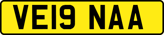 VE19NAA