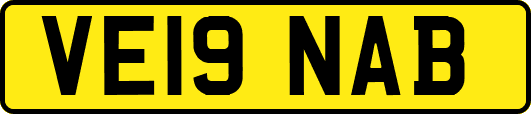 VE19NAB