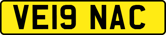 VE19NAC
