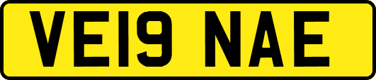 VE19NAE