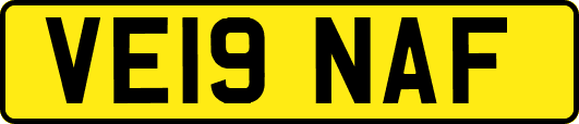 VE19NAF