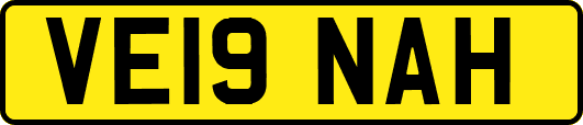 VE19NAH