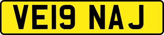 VE19NAJ