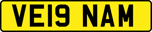VE19NAM